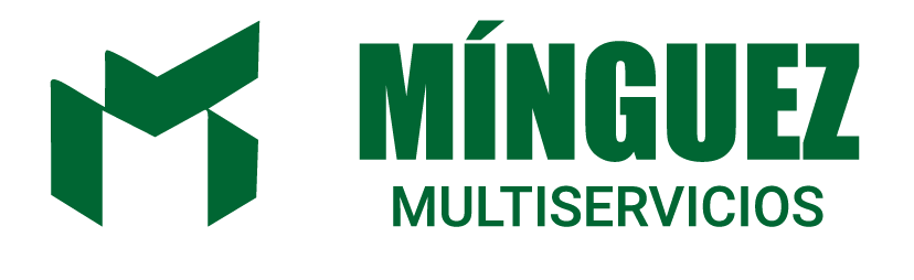 Logo primario